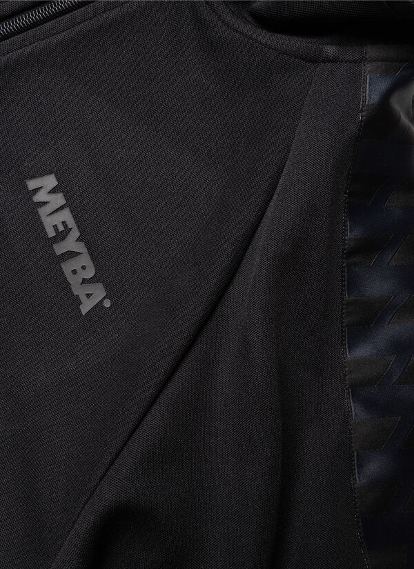Terrace Track Jacket