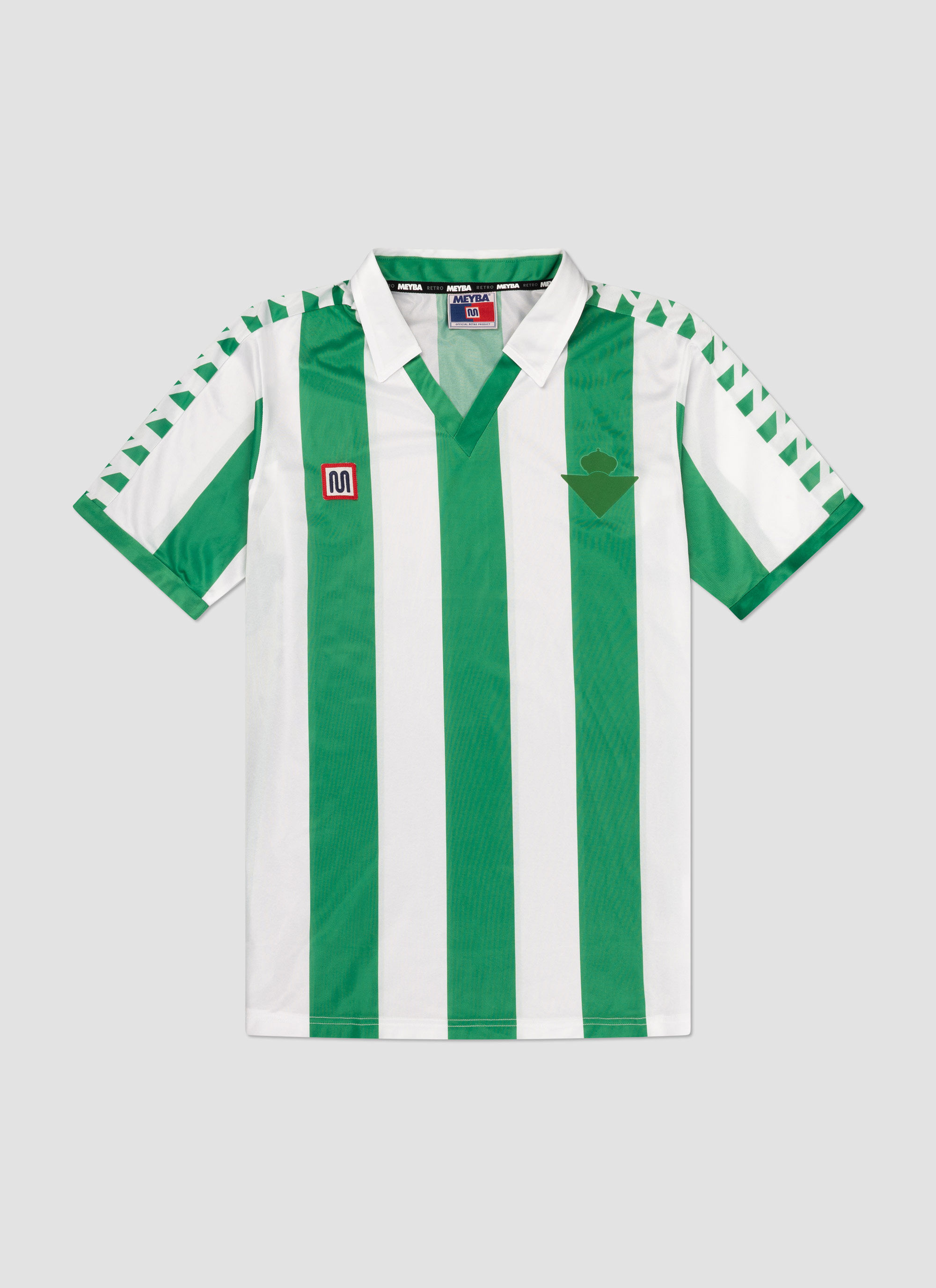 Betis meyba sales