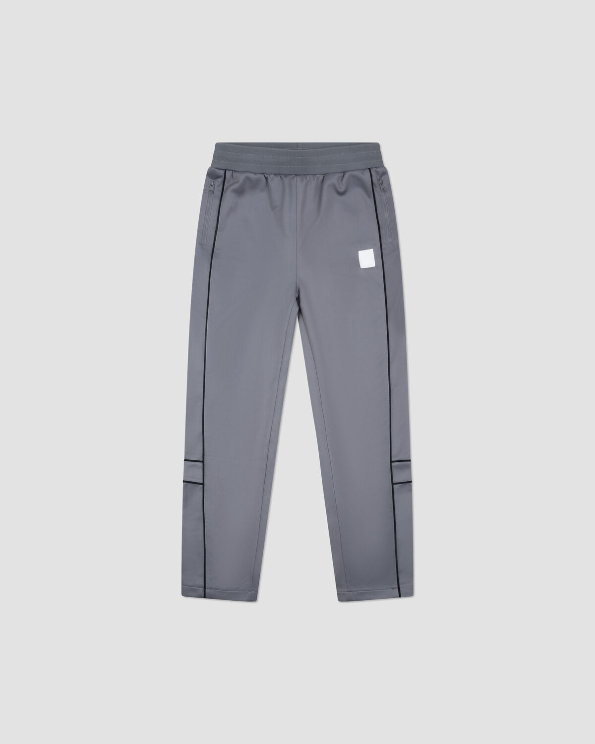 MEYBA MIRAS TRACK PANT, Grey, hi-res