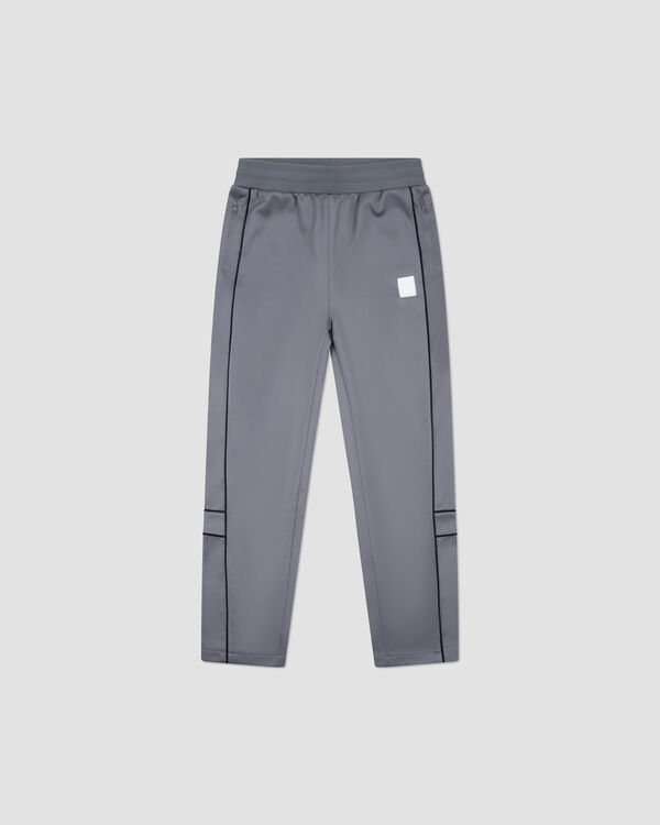 MEYBA MIRAS TRACK PANT