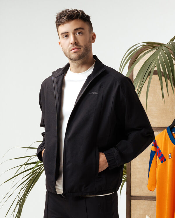 MEYBA ASSIST TRACK TOP