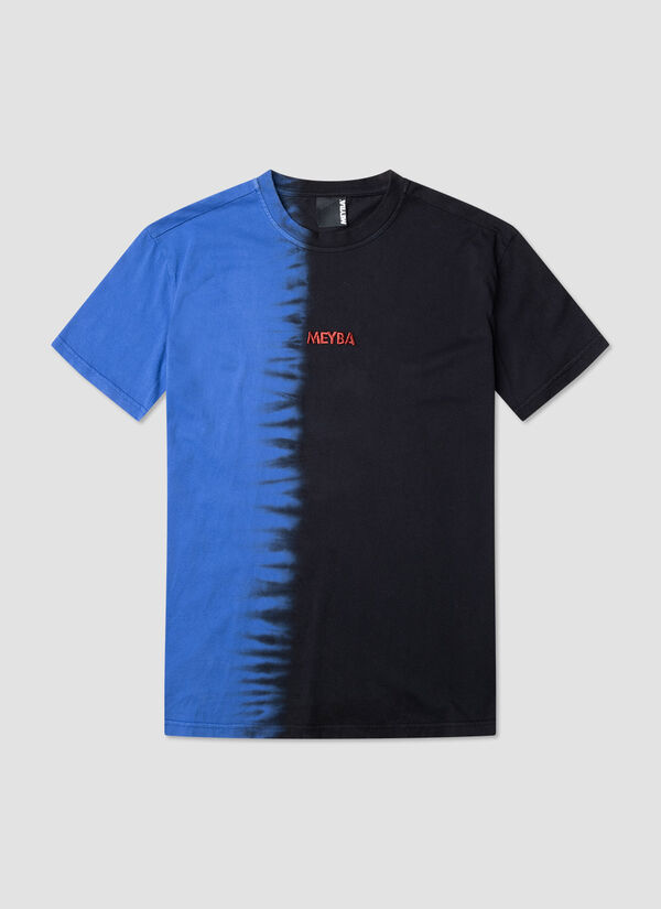 Dip Dye Tee