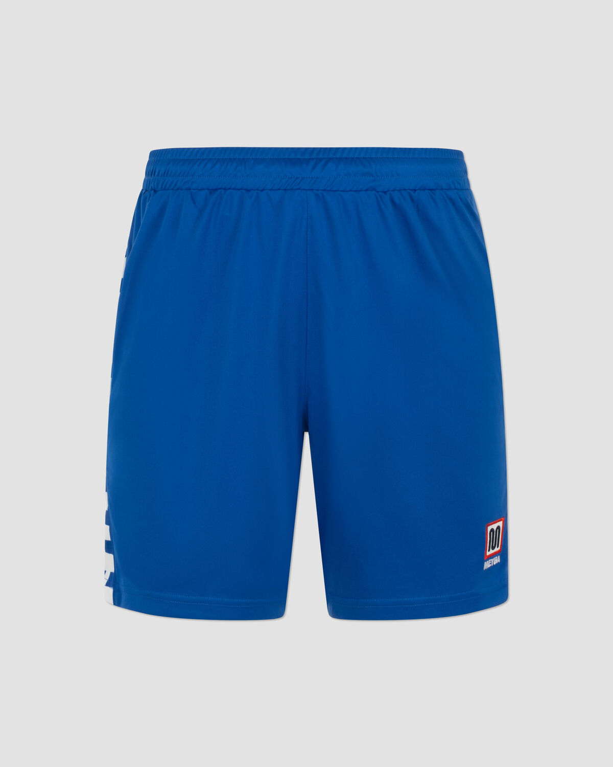 Mey Motion Short, Blue, hi-res