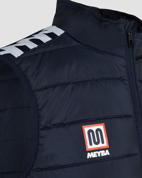 MEYBA Shift Gilet