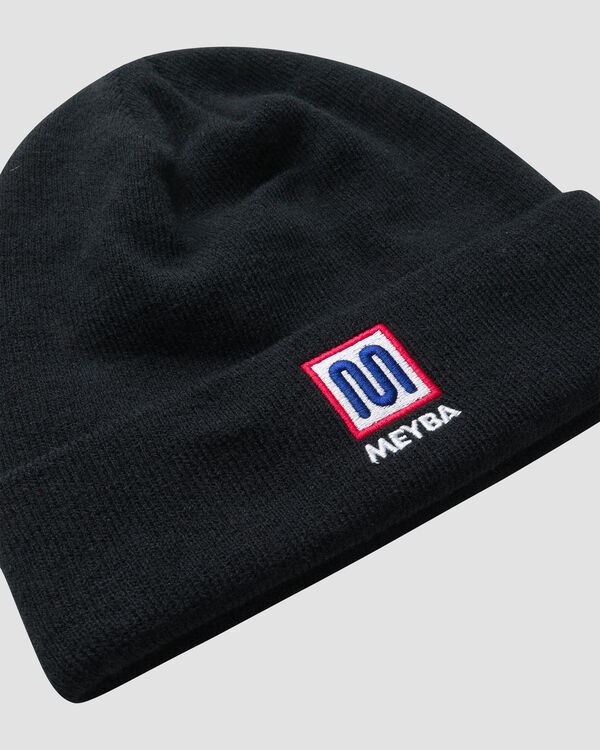 MEYBA TRAINING BEANIE