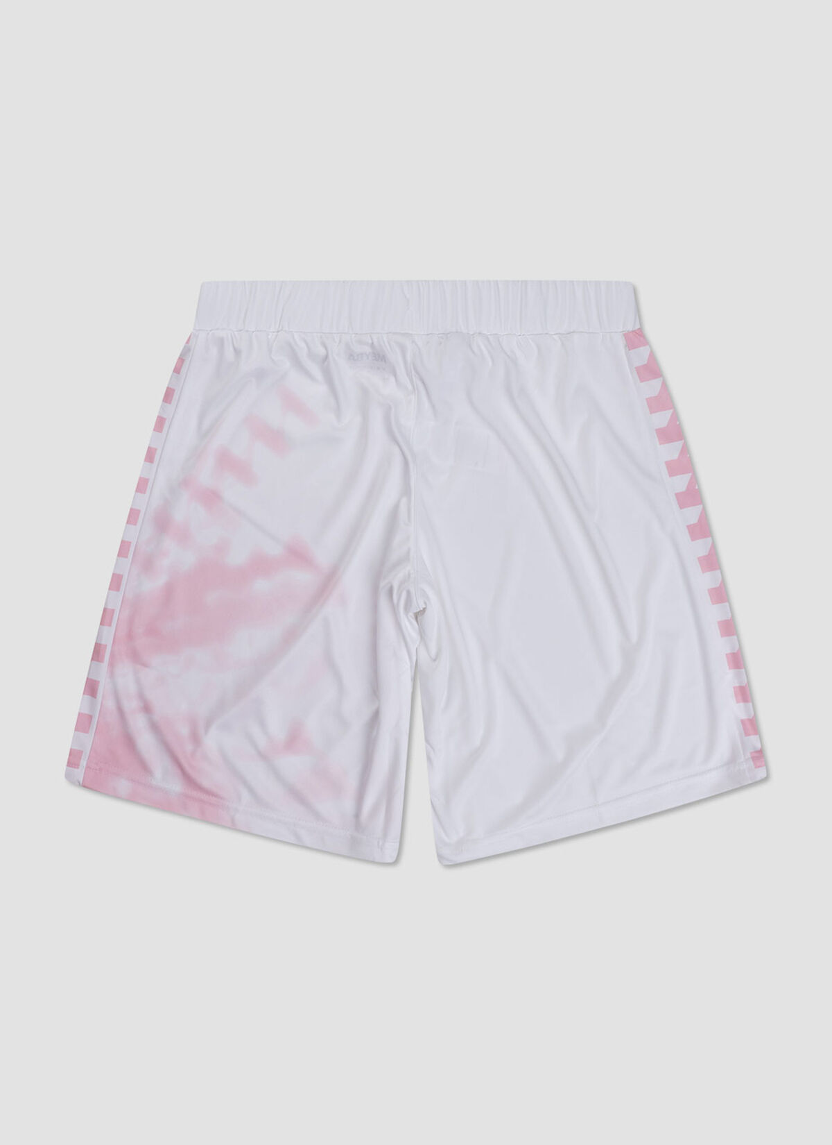 REPLICA KIT SHORT, White, hi-res