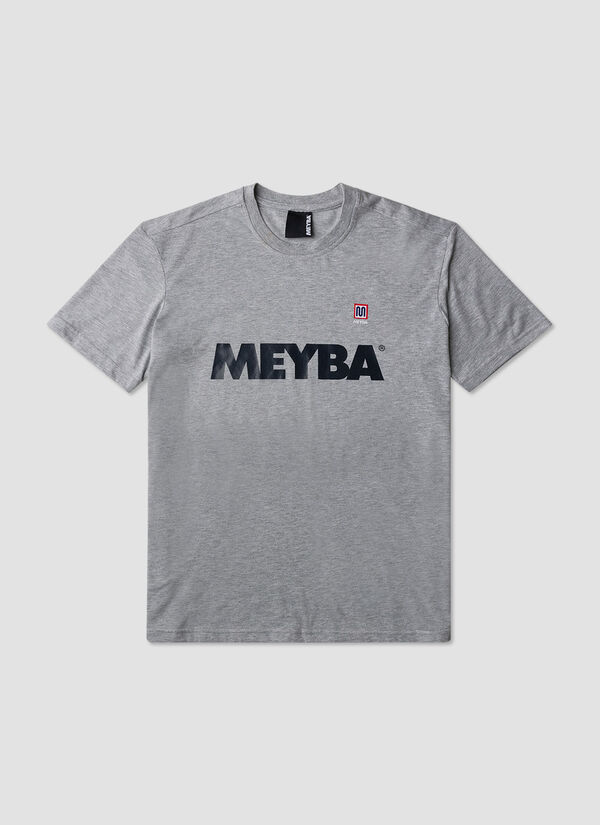 Meyba Training Tee