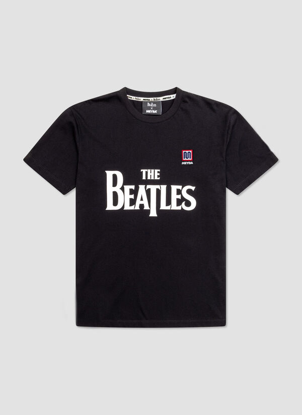 MEYBA x The Beatles Training Tee