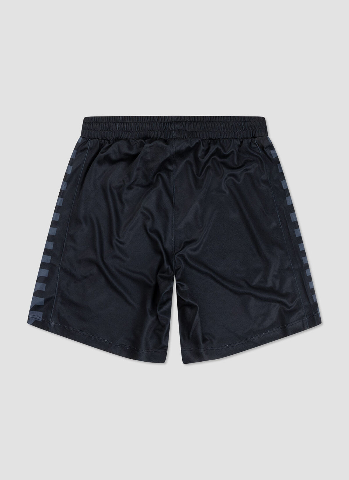 AWAY SHORT, Black, hi-res