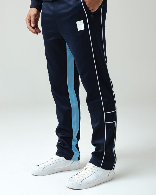 MEYBA MIRAS TRACK PANT