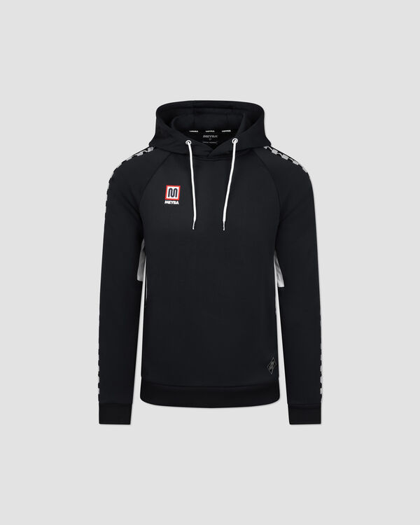 MEYBA Motion Poly Hoodie