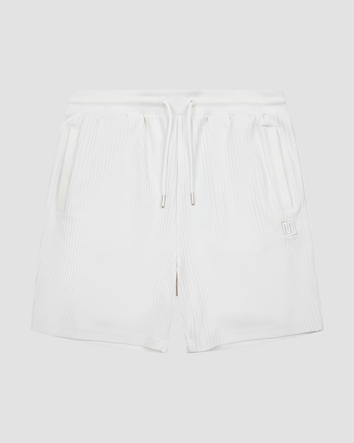 MEYBA BARRAS POLO, White, hi-res