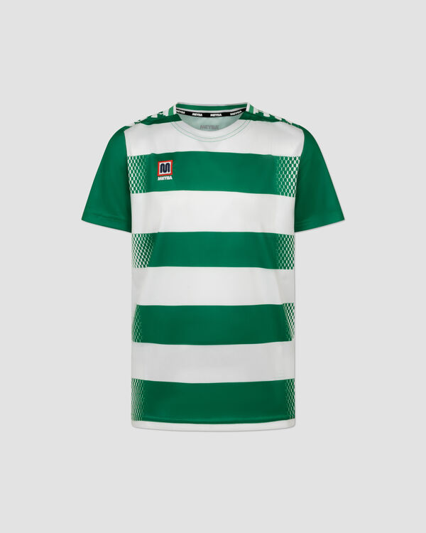 MEYBA Alpha Hoop Jersey