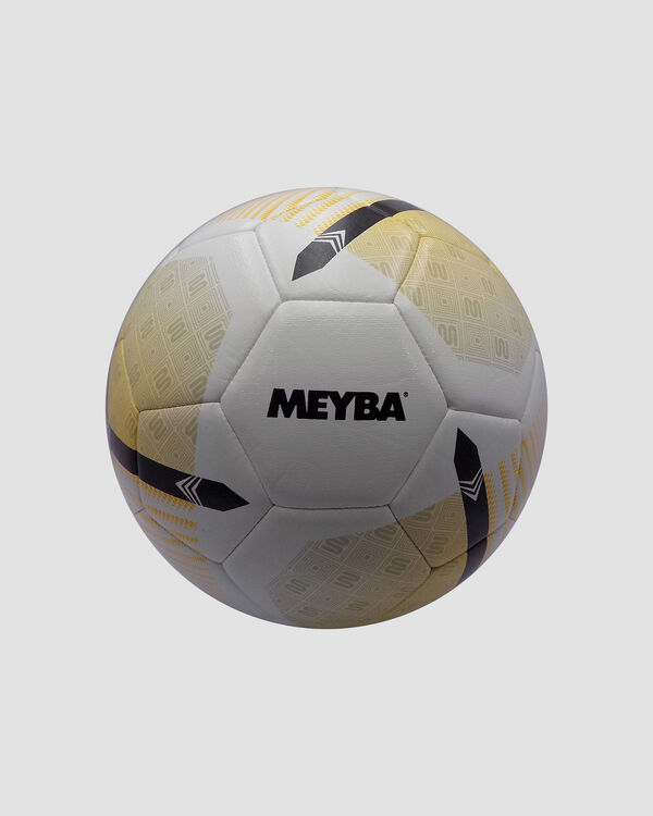 MEYBA Solar Football (SIZE 3)