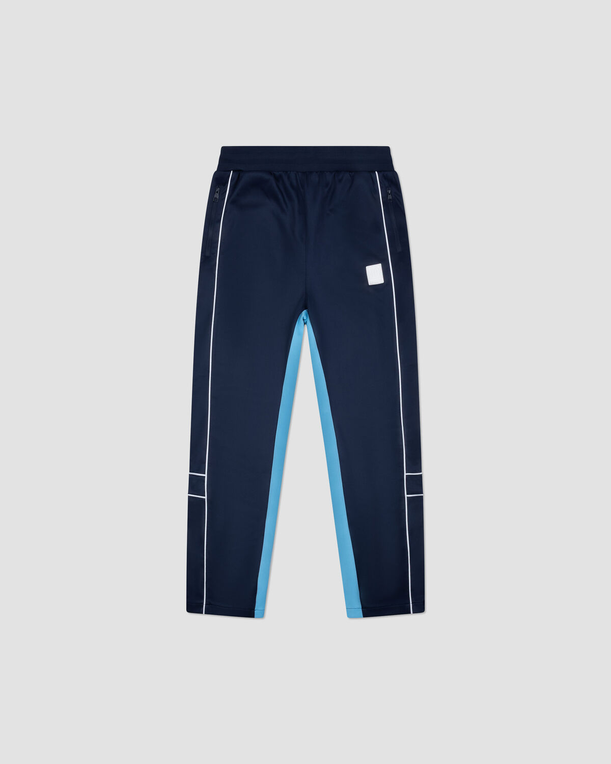 MEYBA MIRAS TRACK PANT, Cockotoo/Navy, hi-res