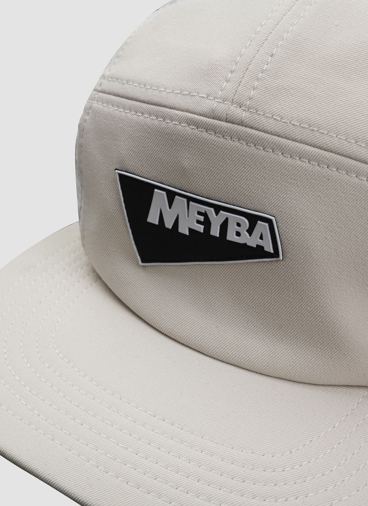 Meyba Tech Cap, Navy, hi-res