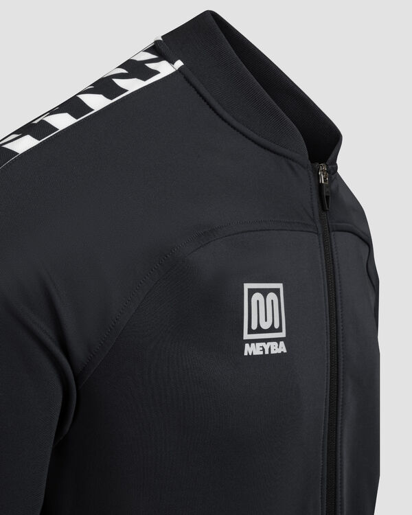 MEYBA Contact PTF Tracksuit