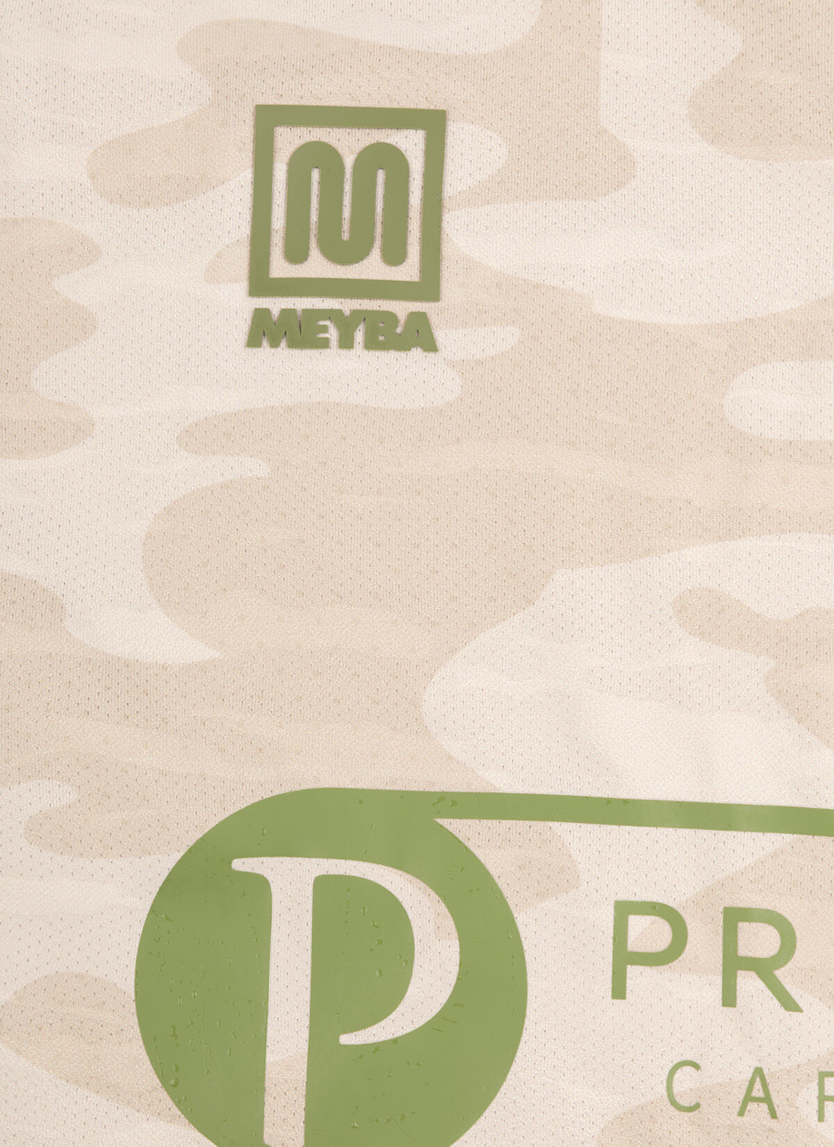 HARTPL Utd 25/26 Remembrance J, Sand, hi-res