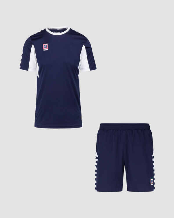 Motion Tenue