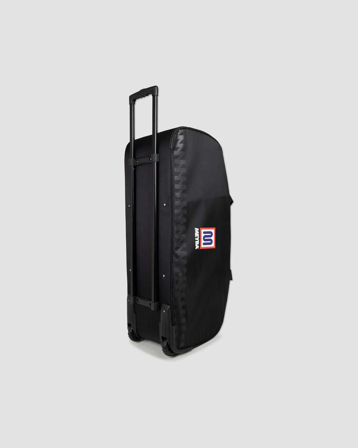 Meyba Jumbo Kit Bag, Black, hi-res