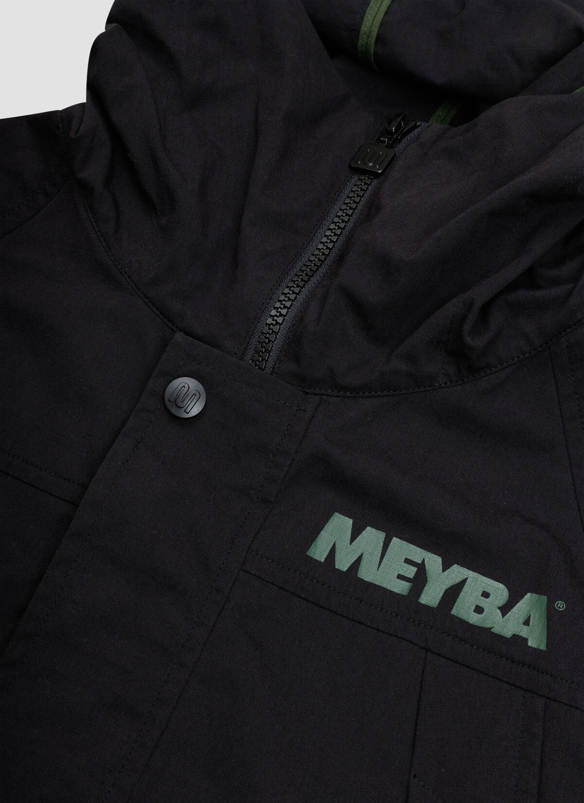 MEYBA Ripstop Terrace Jacket, Multicolor, hi-res