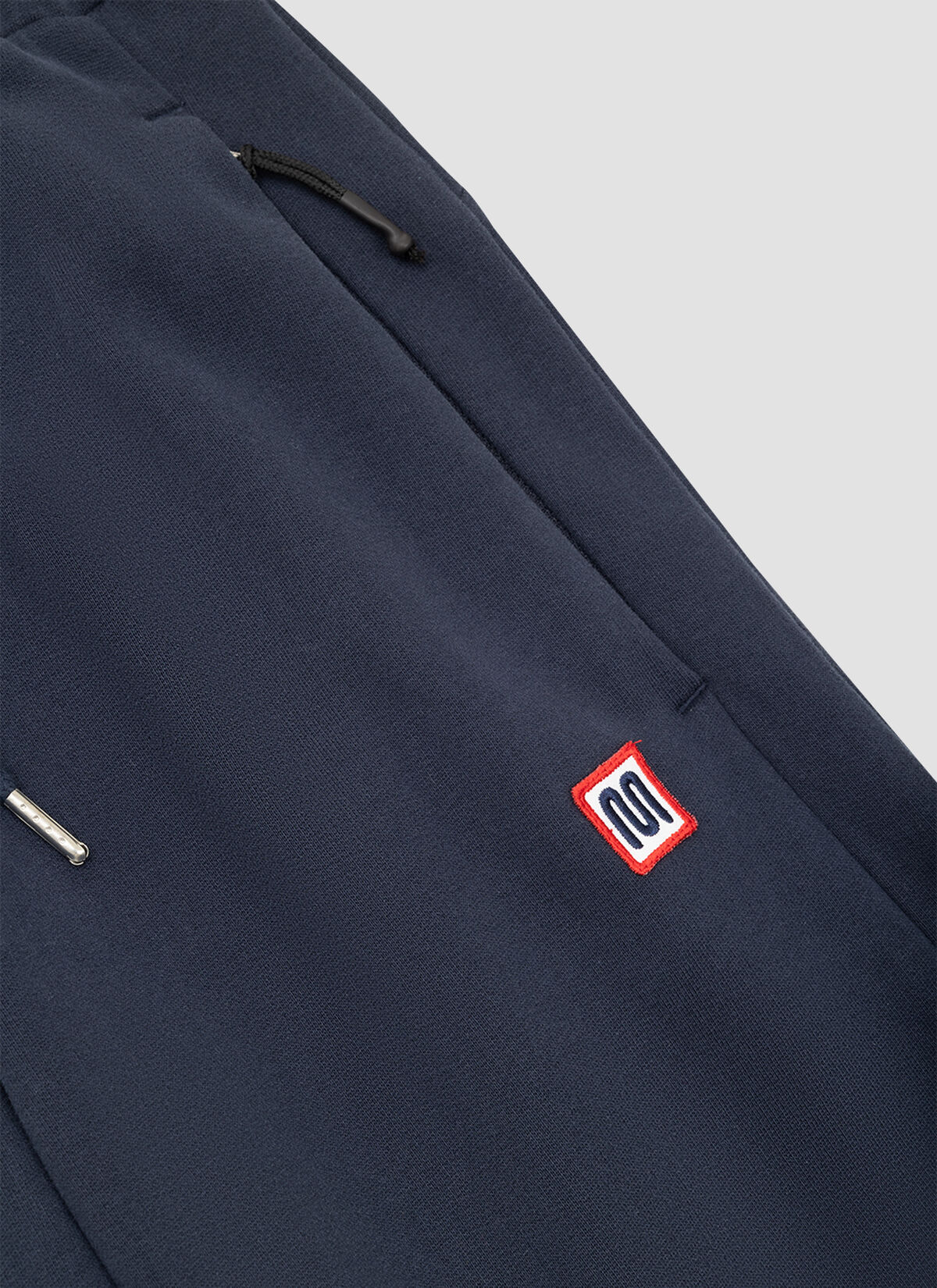 MEYBA Calle Sweat Pant, Navy, hi-res