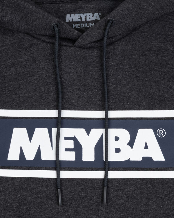 Meyba Casa Hoody