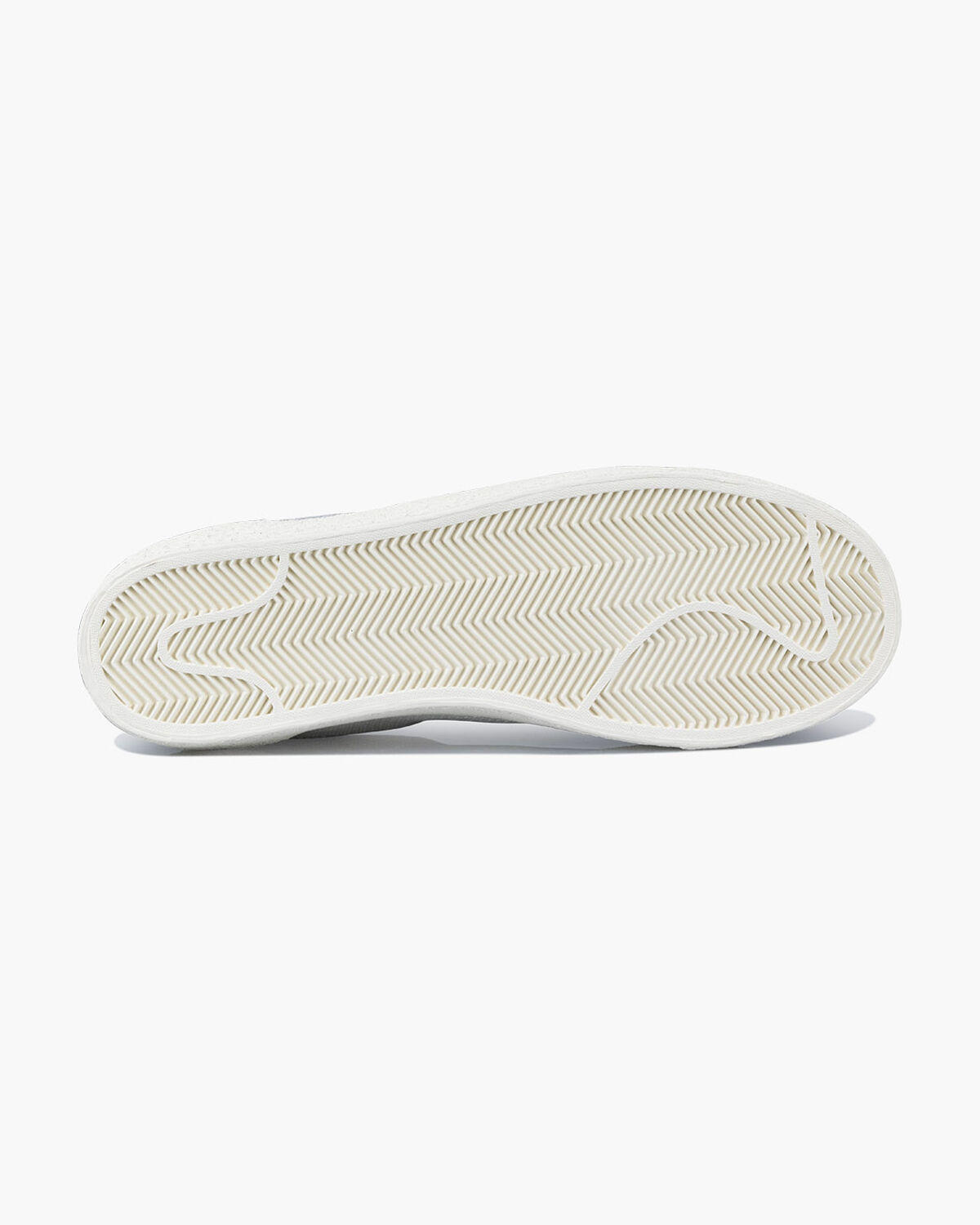 FUORI!, Off White / Green, hi-res