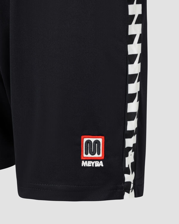 Mey Alpha Matchday Short