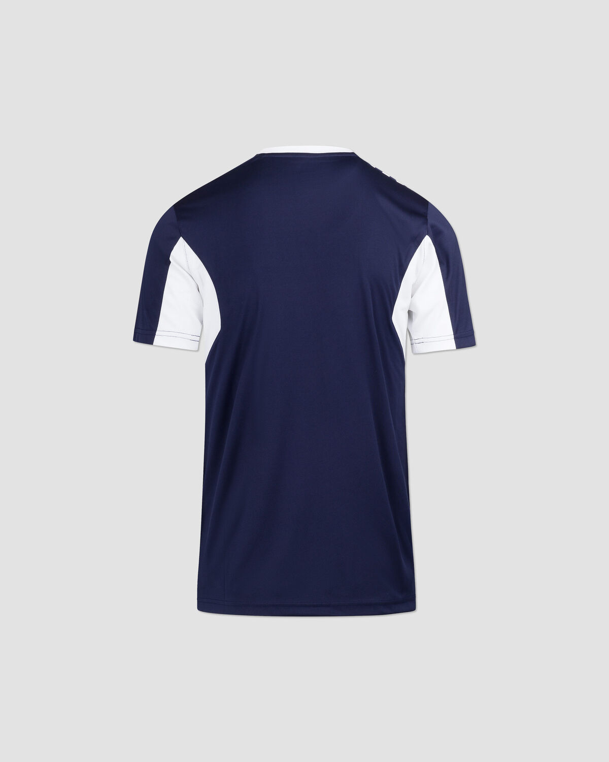 Motion Tenue, , hi-res