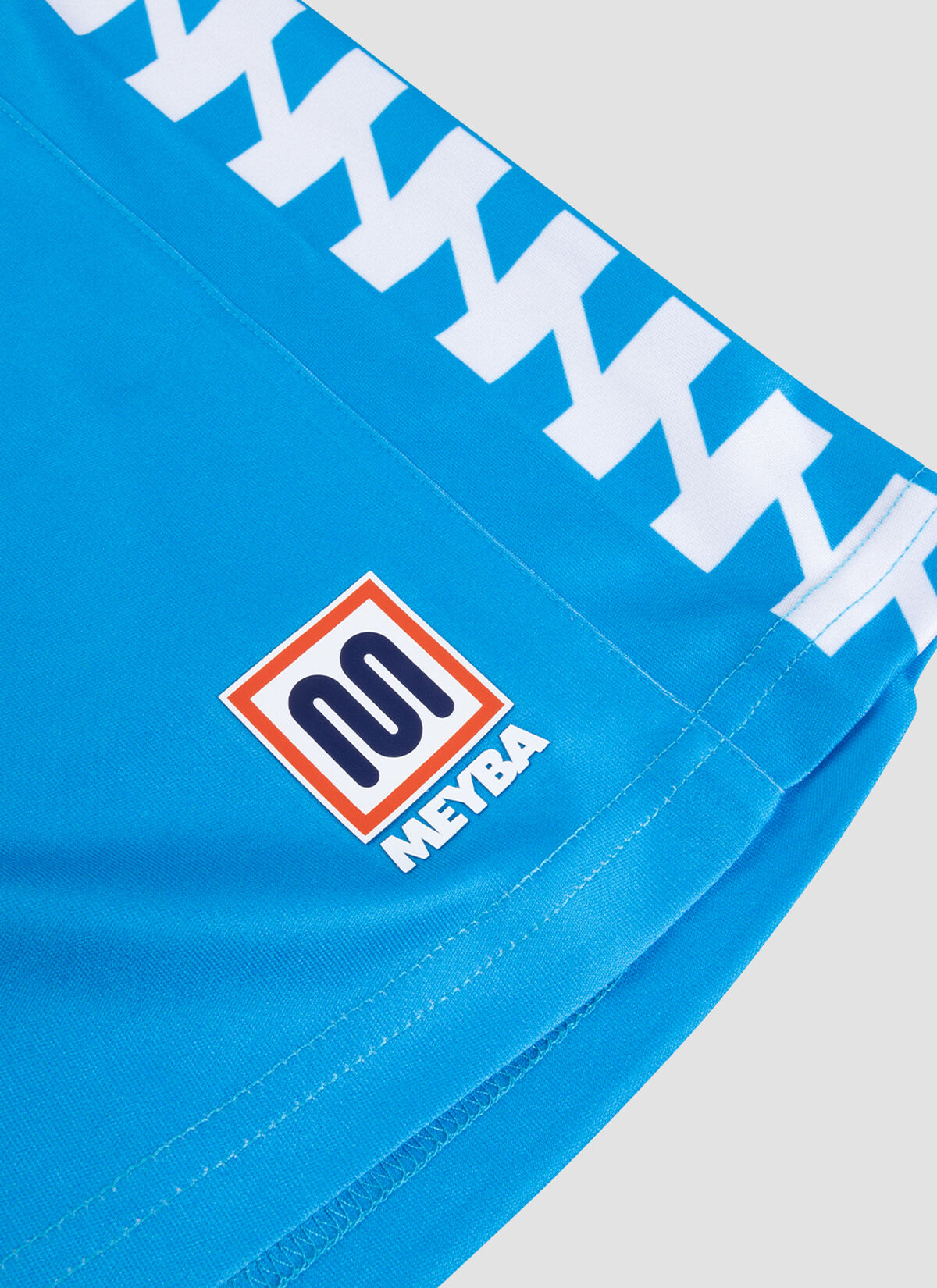 AWAY SHORT, Blue, hi-res