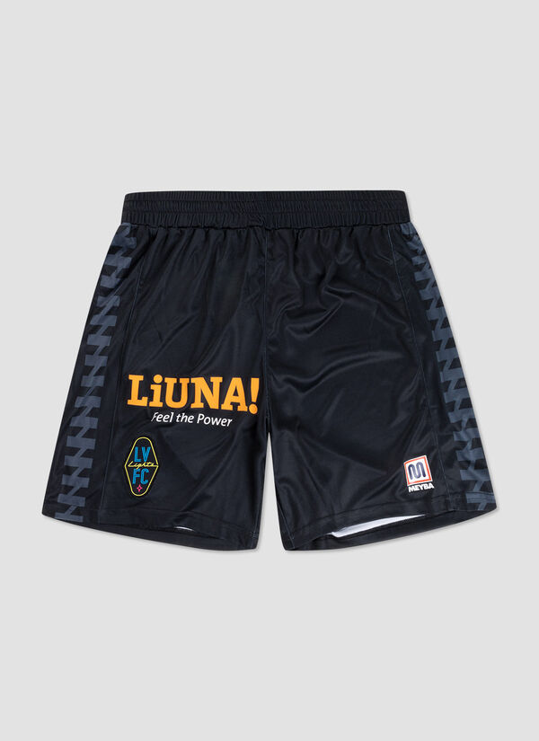AWAY SHORT