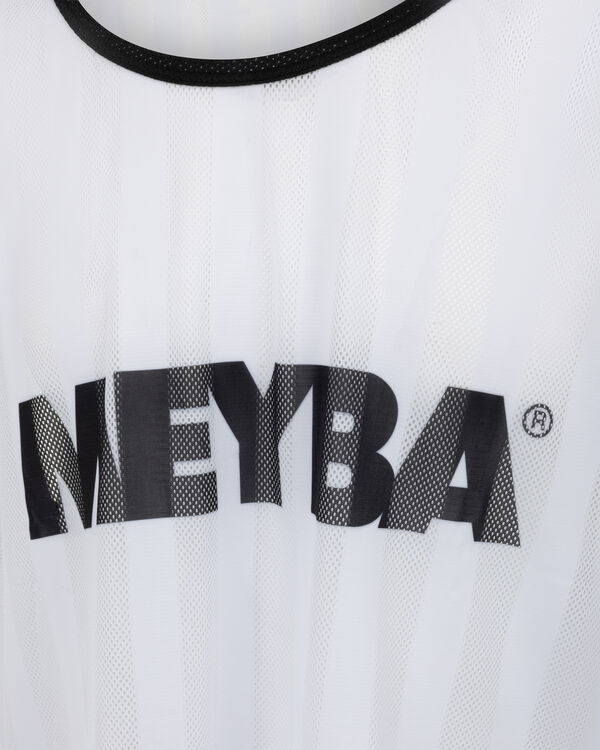 Meyba Training Bibs