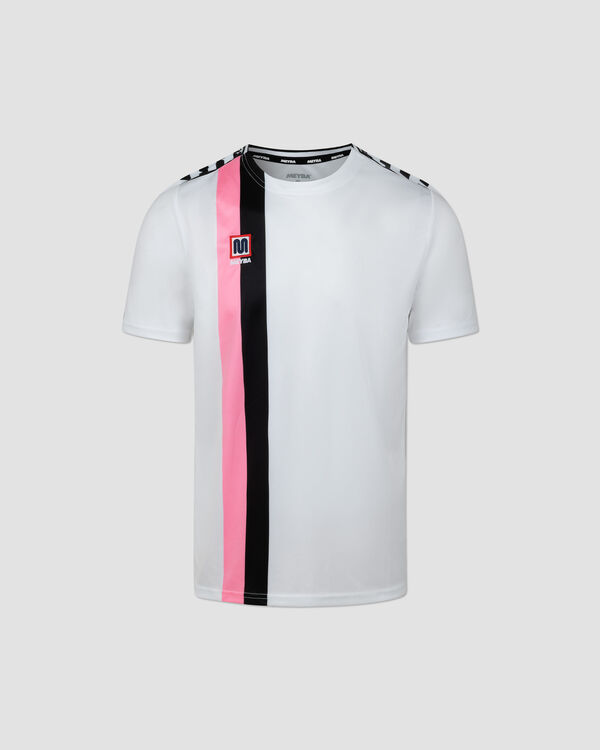 Meyba Alpha Herencia Jersey