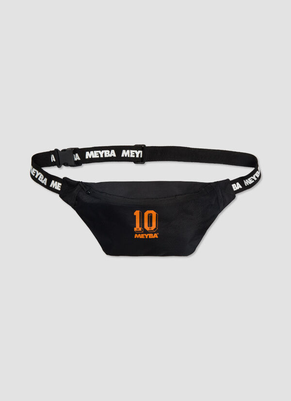 Meyba Cross Bag