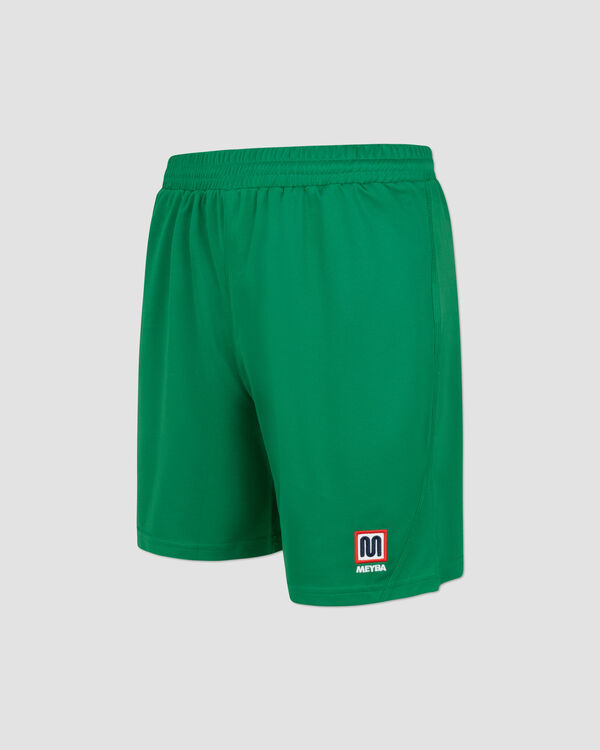 Meyba APG Poly Short