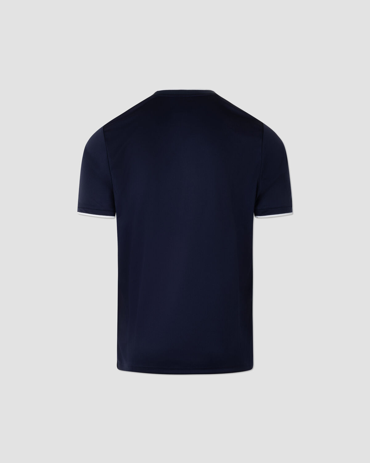 MEYBA Alpha Matchday Jersey, Navy, hi-res