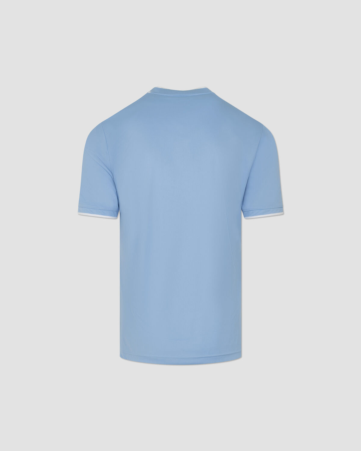 MEYBA Alpha Matchday Jersey, Blue Bell, hi-res
