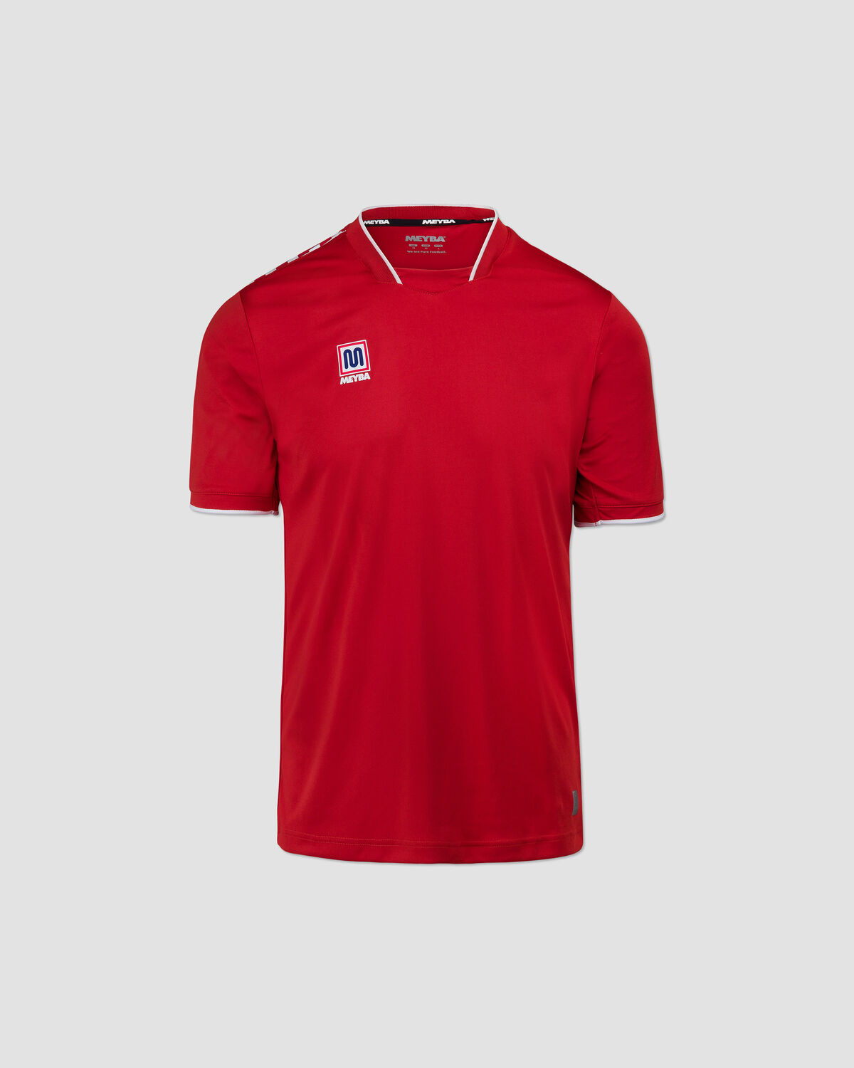 Alpha Matchday Tenue, , hi-res