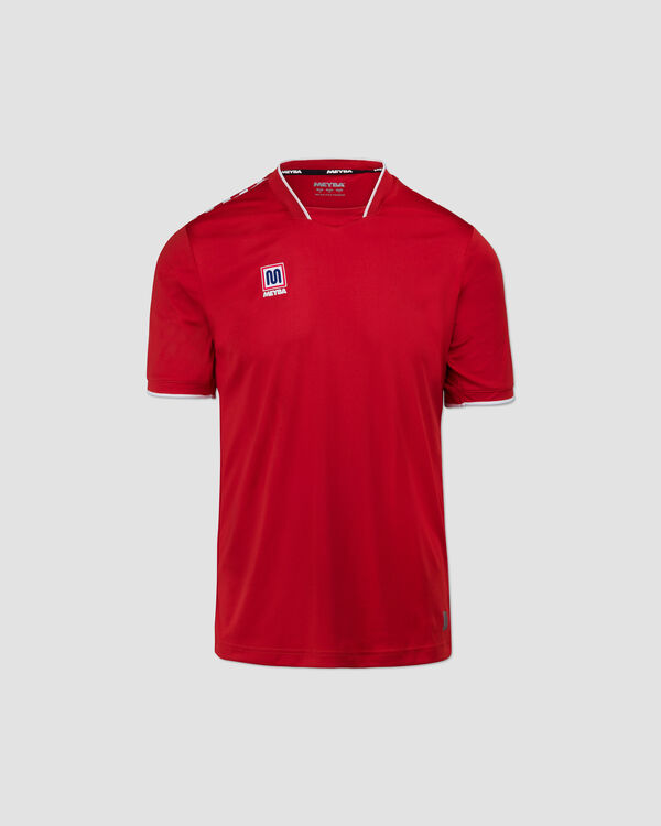 Alpha Matchday Tenue