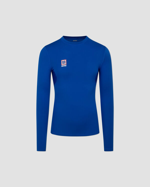 MEYBA Long Sleeve Base Layer
