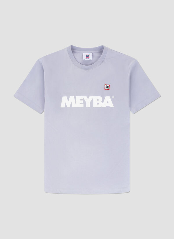 MEYBA Training Tee 99