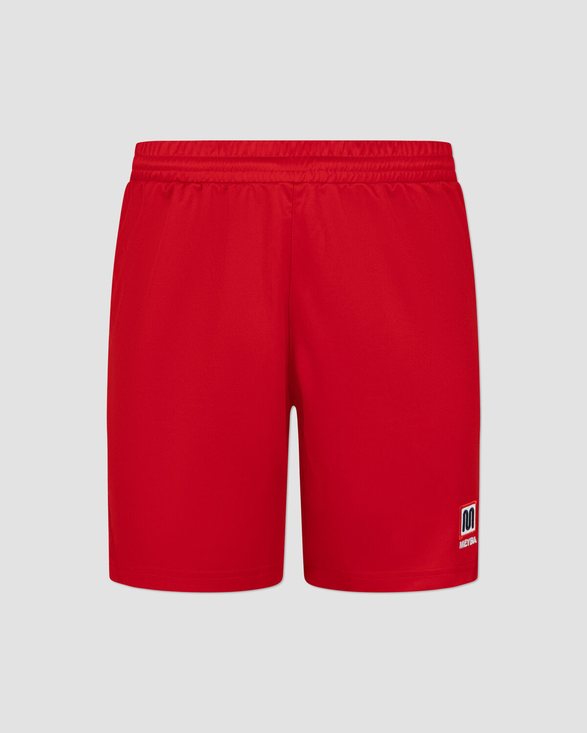 APG Poly Tenue, , hi-res