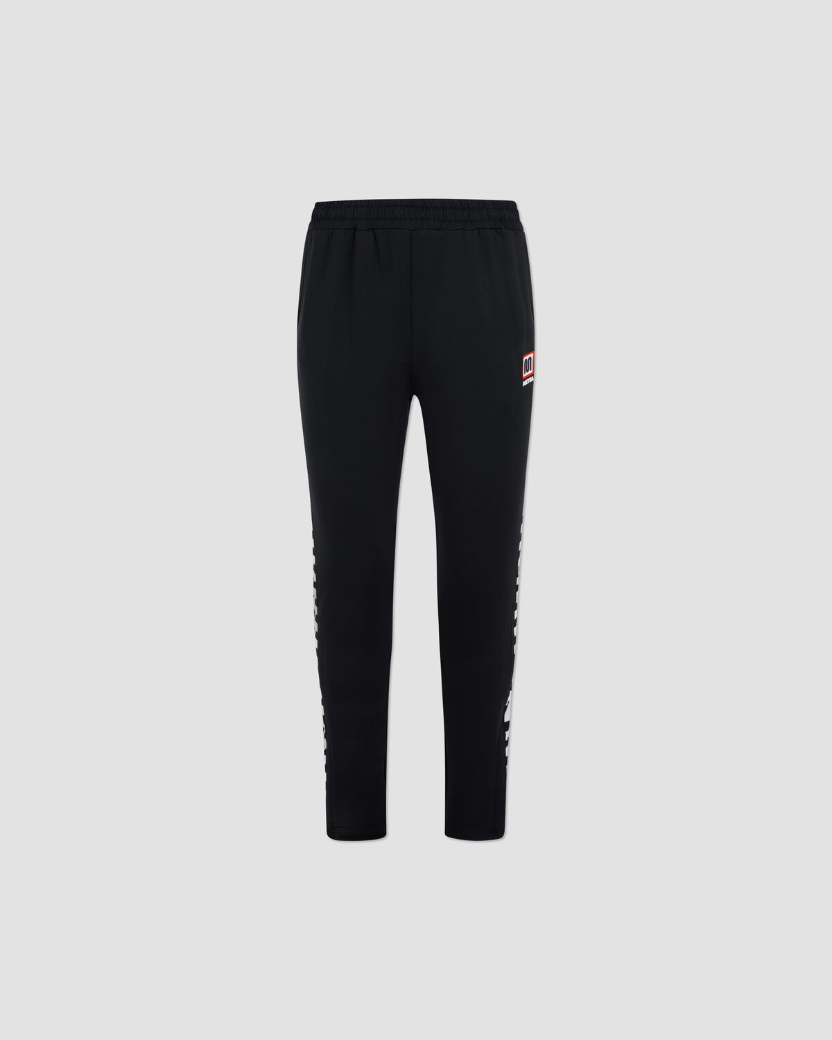 Mey Motion Players Pant, Black, hi-res