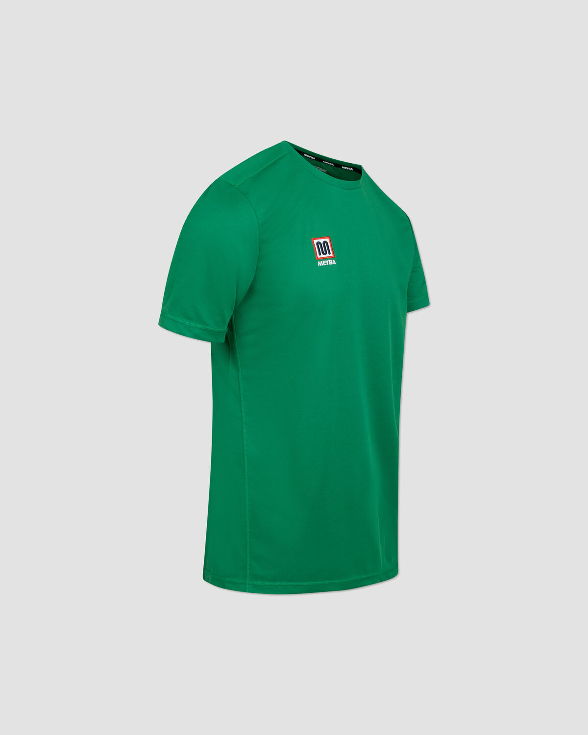 Meyba APG Poly Crew, Jolly Green, hi-res