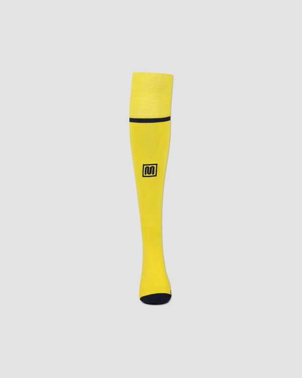 MEYBA Player Sock