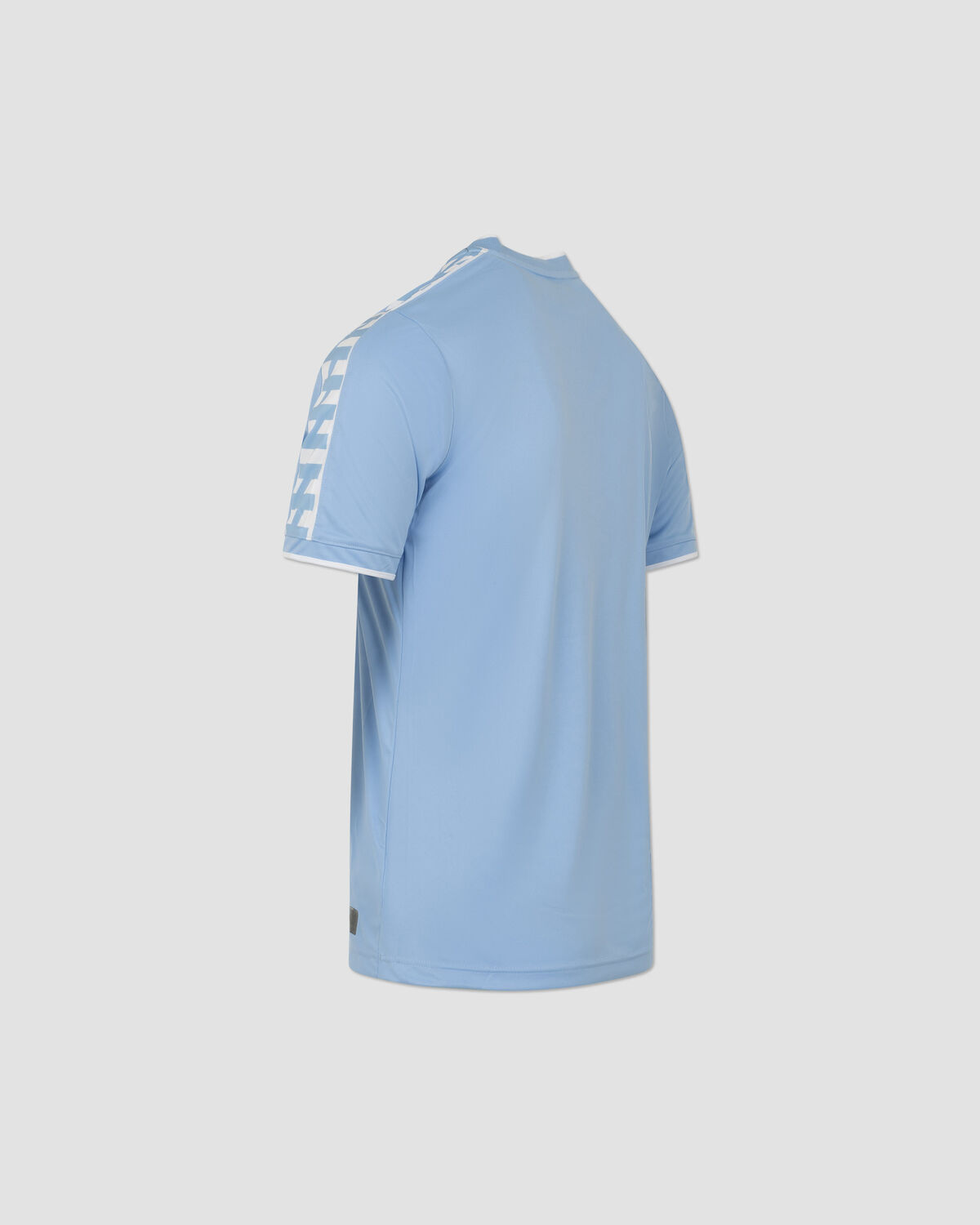 MEYBA Alpha Matchday Jersey, Blue Bell, hi-res