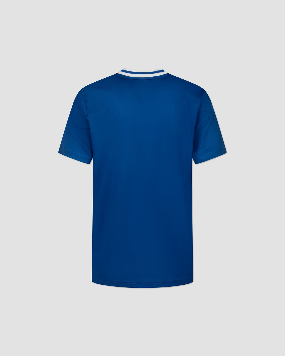 MEYBA Alpha Grid Jersey, Blue/Black/White, hi-res
