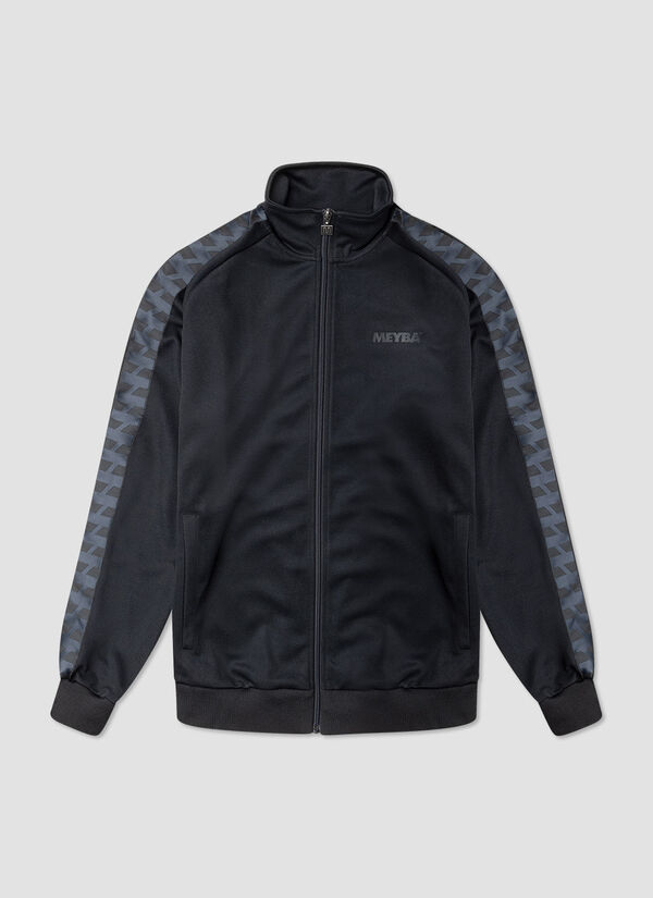 Terrace Track Jacket