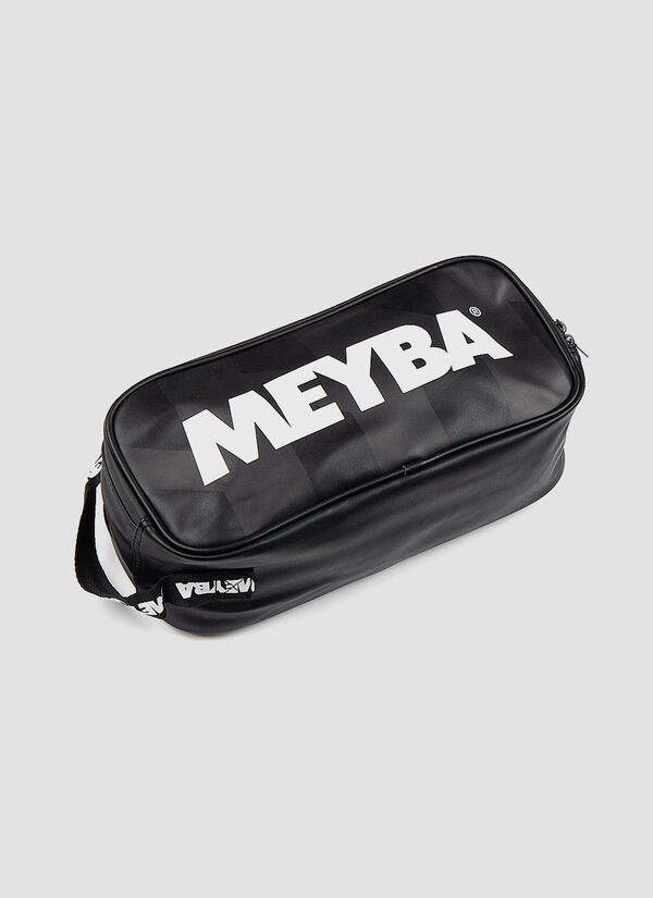 Meyba Bootbag